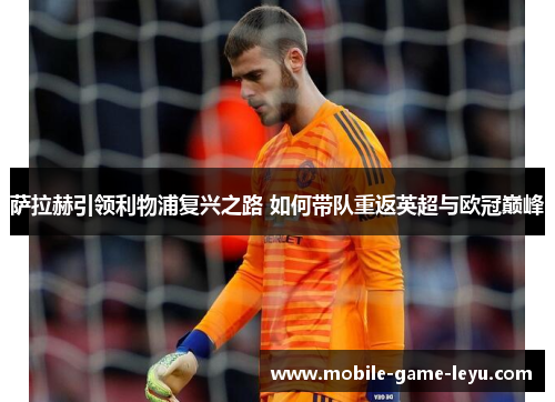 萨拉赫引领利物浦复兴之路 如何带队重返英超与欧冠巅峰 萨拉赫引领利物浦复兴之路 如何带队重返英超与欧冠巅峰